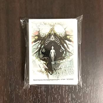 Amazon | クリスタブララーサ DMPランキング スリーブ | トレカ 通販 Amazon | クリスタブララーサ DMPランキング スリーブ | トレカ 通販